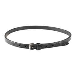 Horze Flash Noseband Strap  Equinavia
